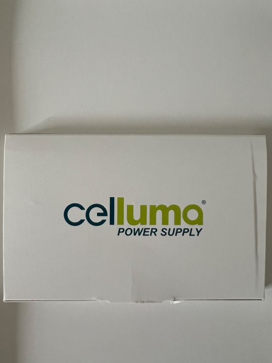 celluma PRO - Picture 6 of 12